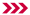 Ă^I̔̔TCg